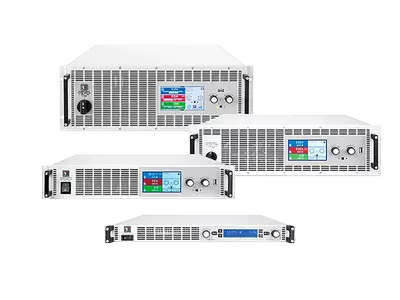 Programmable DC Power.png